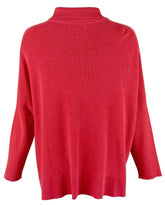 Tommy Bahama womens Shimmer Bonita Poncho Sweater